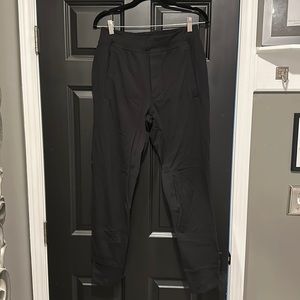 Lululemon Joggers